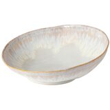 Costa Nova Bela keramična skleda Brisa, ⌀ 24 cm Cene