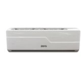 ZERA standardna klima ZK-18H53RVE1-760, 18000btu, R410A, bela Cene