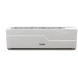 standardna klima ZK-18H53RVE1-760, 18000btu, R410A, bela
