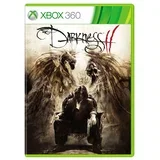 II (XBOX 360) - rabljeno