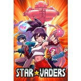 starvaders steam steam key (pc) europe  starvaders steam steam key (pc) europe Slike