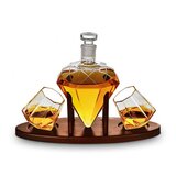 Olimp Sport Dijamant Set | ePonuda.com