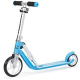 Hudora SKIRO SKIRO LITTLE BIG WHEEL 178 / 125 MM, MODER Cene