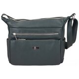Barberinis 99142 sarena | shoptok.hr