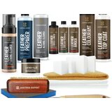 Leather Expert ALL in ONE Set za Reparaciju Kože Cijene