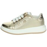 4Us Paciotti 42701 Gold | shoptok.hr