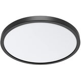 Braytron LED Plafonjera Okrugli 20W Crni BP07-20281 | Eponuda.com