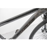 Winner Bike bicikla 29"/21 maximus grey ( BCK0953 ) | Eponuda.com