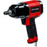 Einhell TC-PW 340, pneumatski udarni odvijač Cijene