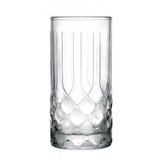 La Rochére Čaša 400 ml Chicago – Cijene