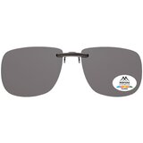 Berkeley clip-on C12 | ePonuda.com