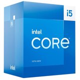 Intel procesor 1700 i5-13400 2.5GHz | Eponuda.ba