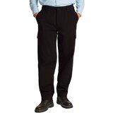Calvin Klein Jeans REGULAR STRAIGHT CAR J30J327615 Crna | shoptok.hr