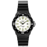 Casio Analogne ure ty95530 pisana Cene