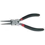 Modeco Zeger klešta špicasta prava 150mm 20-726 Cene