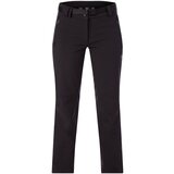 Mckinley 294688 Crna Cijene