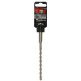 Black & Decker NLS SVEDER SDS+ 6X160MM, (5000197880) Cene