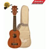  UKULELE FLIGHT NUS310 SA FUTROLOM Cijene