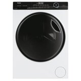 Haier inverter mašina za pranje veša HW80-B14959TU1-S - OUTLET | ePonuda.com
