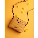 Vuch Fossy Mini Yellow | shoptok.hr