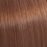 Wella Professionals Illumina Color barva za lase odtenek 7/53 60 ml | Shoptok.si