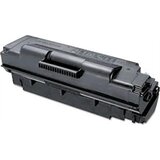 Samsung Toner za MLT-D307E (crna), zamjenski | shoptok.hr