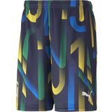Puma Muške hlače Neymar Shorts Navy Cijene