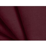 Micadoni Bordo kutna garnitura (promjenjiva) Molino – Home | shoptok.hr