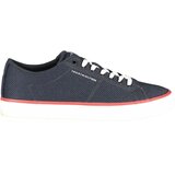 Tommy Hilfiger muške plave sportske cipele | shoptok.hr
