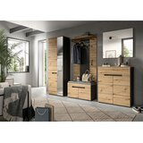 Livetastic GARDEROBNI PANEL | Shoptok.si