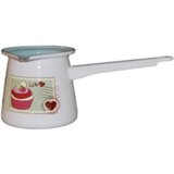 Metalac DZEZVA KL.4 MAFINI | Eponuda.ba