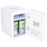 Adler AD 8085 hladilnik Prostostoječi 4 l G | Shoptok.si