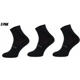 COMODO Run12 Socks Cene