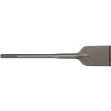 Metabo Dlijeto za asfalt 1 komad 623384000 1 ST Cijene