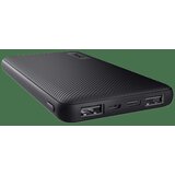 Trust power bank primo 10000mAh Cene