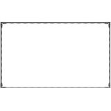  Ograda oko Travnjaka 100 x 60 x 20 cm Čelik Antracit - Antracit 100 x 60 x 20 cm 1 | shoptok.hr