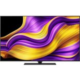 LG TELEVIZOR OLED65G53LS 65" OLED 4K SMART TV | ePonuda.com
