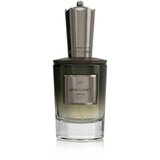 Mind Games Gardez parfumski ekstrakt 100 ml unisex | Shoptok.si