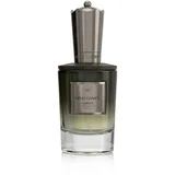 Gardez parfumski ekstrakt 100 ml unisex