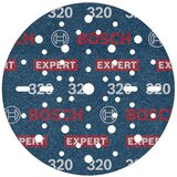 Bosch Brusni disk sa folijom Expert O780 125mm 2608902455 | ePonuda.com