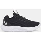 Under Armour Women's shoes UA W Dynamic 2 - Women's | ePonuda.com