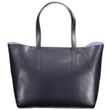 Tommy Hilfiger aw0aw12013bluc7huni sarena | shoptok.hr