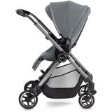 Silver Cross® dječja kolica dune glacier | shoptok.hr