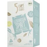Teekanne Bio Lederhosen Spirit - 20 čajnih vrečk | Shoptok.si