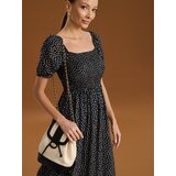 Sinsay Maxi haljina | shoptok.hr