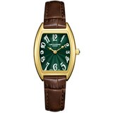 Lee Cooper RUČNI SAT LC08315.172 | shoptok.hr
