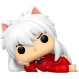Funko POP figura Inuyasha - Inuyasha | shoptok.hr