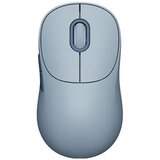 Xiaomi miš, bežični miš 3 GL BHR8914GL, plavi | Eponuda.ba