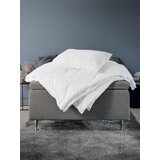  Jastuk sa vlaknom 600g | Eponuda.com