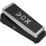 Vox V846 Vintage | ePonuda.com